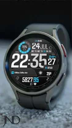 JND0151 screenshot 4