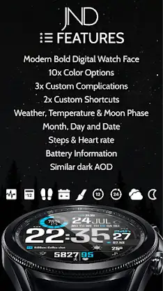JND0151 screenshot 8