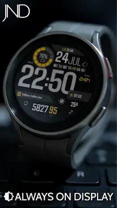 JND0151 screenshot 6