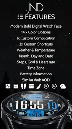 JND0159 screenshot 8