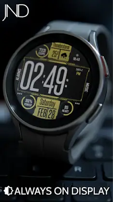 JND0159 screenshot 6