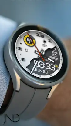 JND0162 screenshot 2