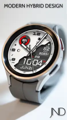 JND0162 screenshot 1