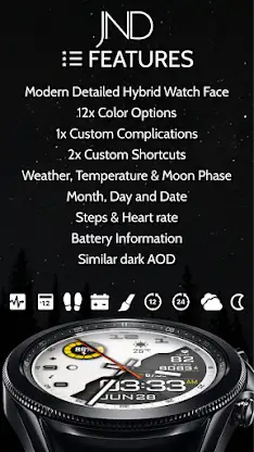 JND0162 screenshot 6
