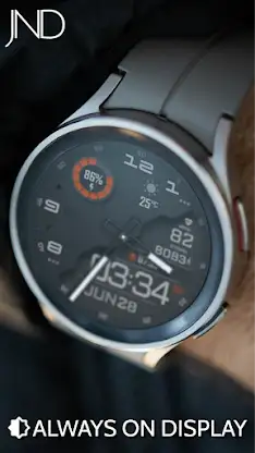 JND0162 screenshot 8