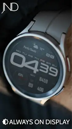 JND0168 screenshot 6