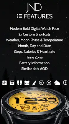 JND0168 screenshot 5