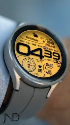 JND0168 screenshot 2