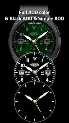 JW008 jwstudio screenshot 8