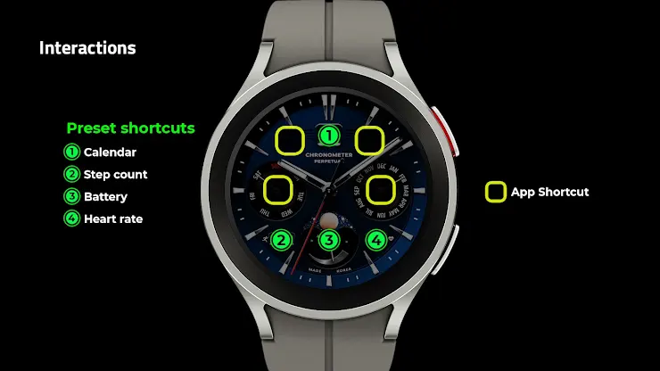 JW016 jwstudio screenshot 3