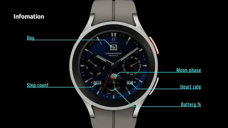 JW016 jwstudio screenshot 2