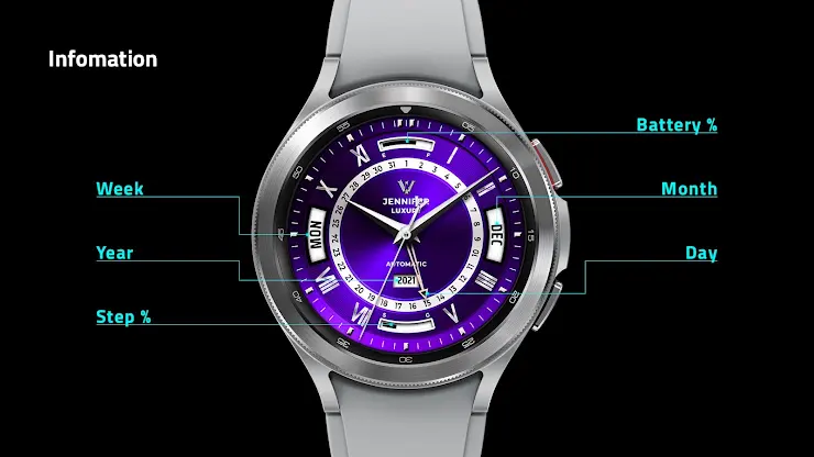 JW028 jwstudio screenshot 2