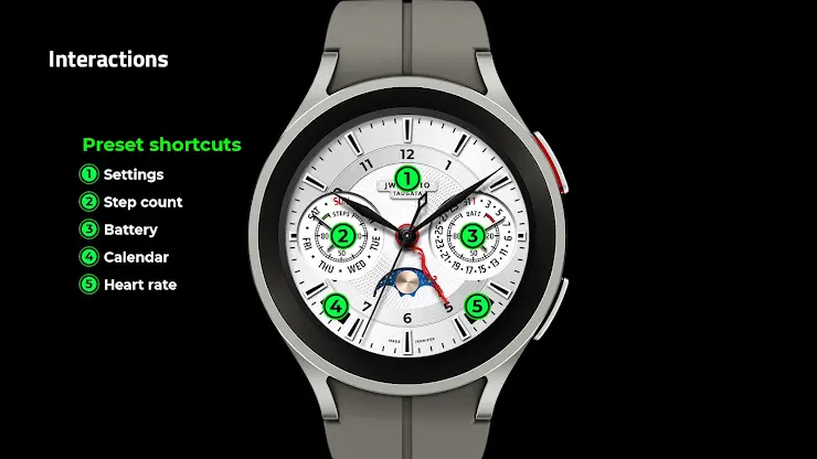 JW029 jwstudio screenshot 3