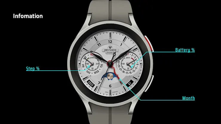 JW029 jwstudio screenshot 2