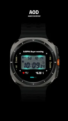 JW031 jwstudio screenshot 6