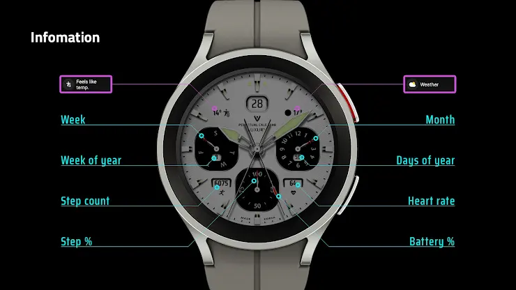JW032 jwstudio screenshot 2