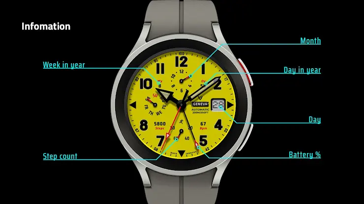 JW034 jwstudio screenshot 2