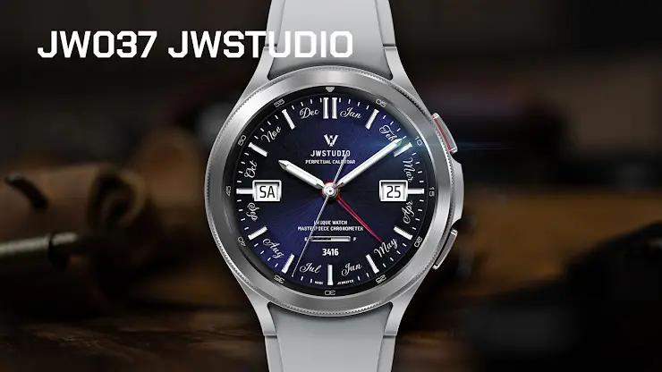 JW037 jwstudio screenshot 1