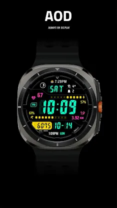 JW047 jwstudio screenshot 4