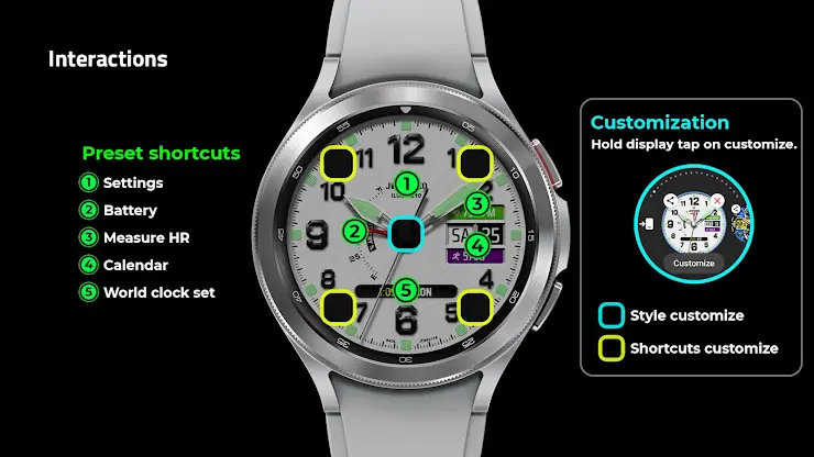 JW049 jwstudio screenshot 3