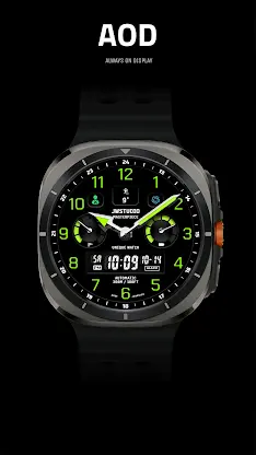 JW054 jwstudio screenshot 5