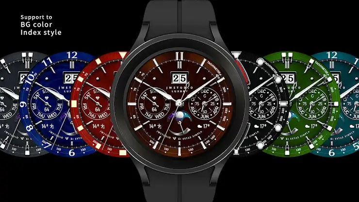 JW068 jwstudio screenshot 4
