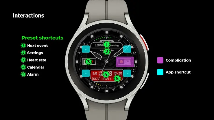 JW073 jwstudio screenshot 2