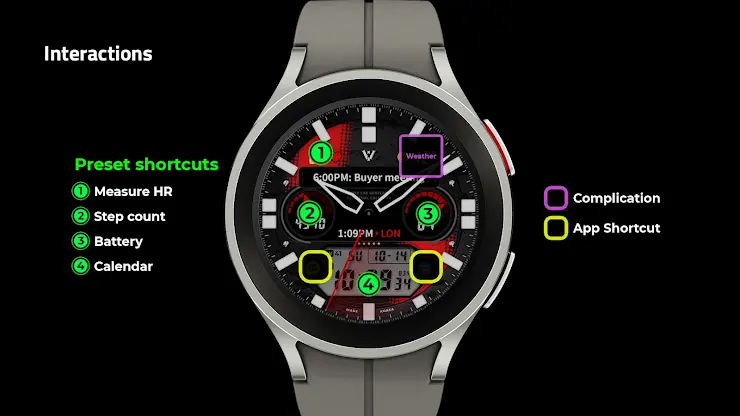 JW080 jwstudio screenshot 3