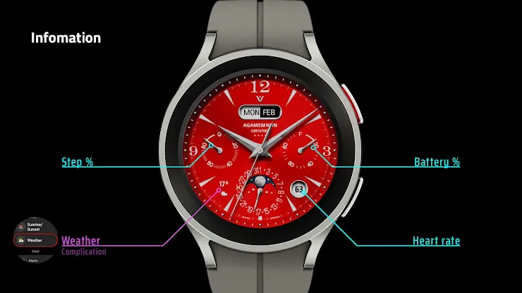 JW081 jwstudio screenshot 2