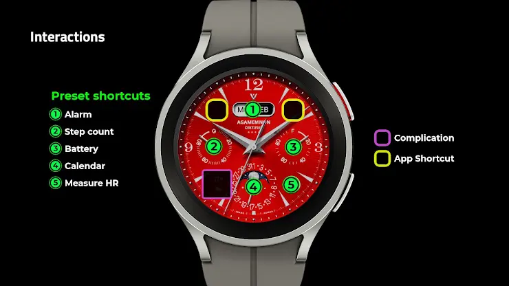 JW081 jwstudio screenshot 3