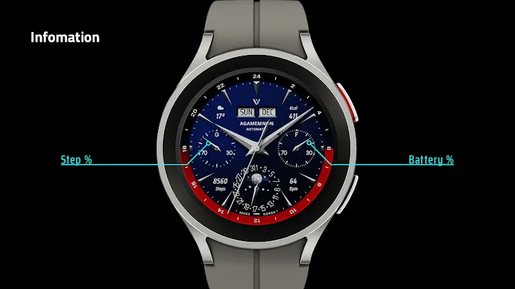 JW082 jwstudio screenshot 2