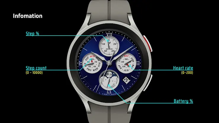 JW084 jwstudio screenshot 2