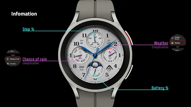 JW085 jwstudio screenshot 2