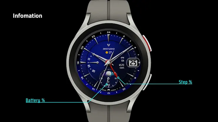 JW089 jwstudio screenshot 2