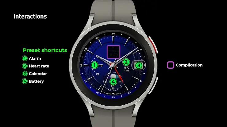 JW089 jwstudio screenshot 3