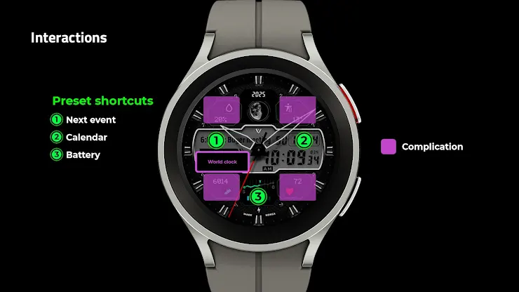 JW092 jwstudio screenshot 3