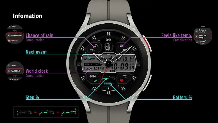 JW092 jwstudio screenshot 2