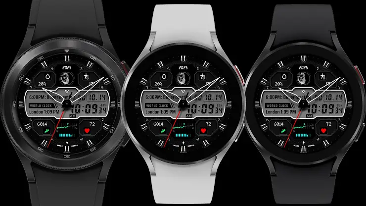 JW092 jwstudio screenshot 7