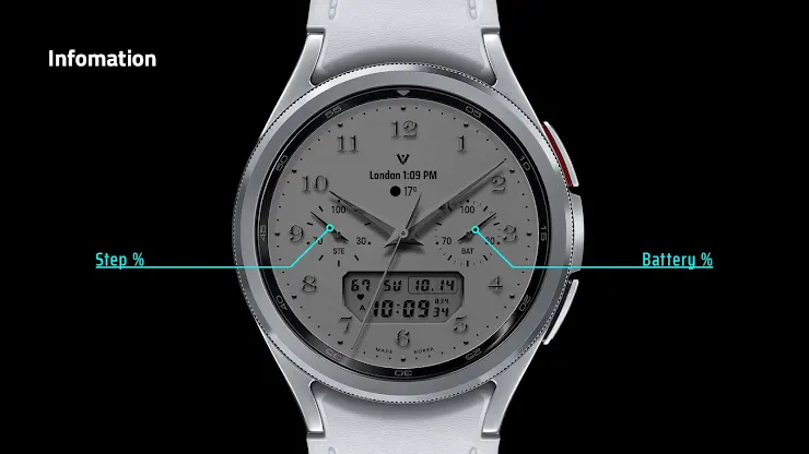 JW093 jwstudio screenshot 2