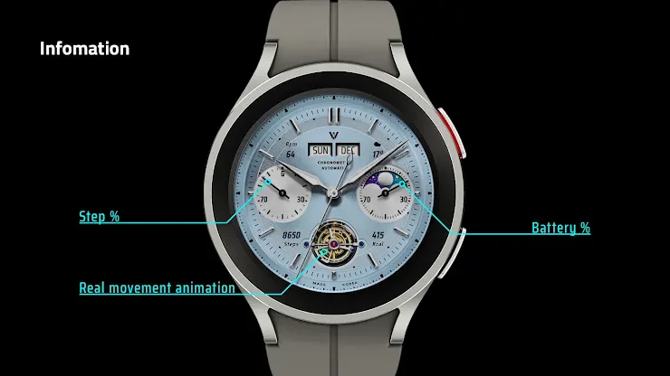 JW095 jwstudio screenshot 2