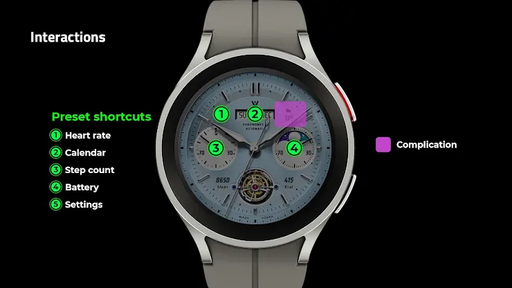 JW095 jwstudio screenshot 3