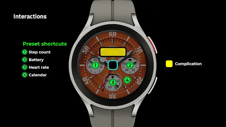 JW098 jwstudio screenshot 3