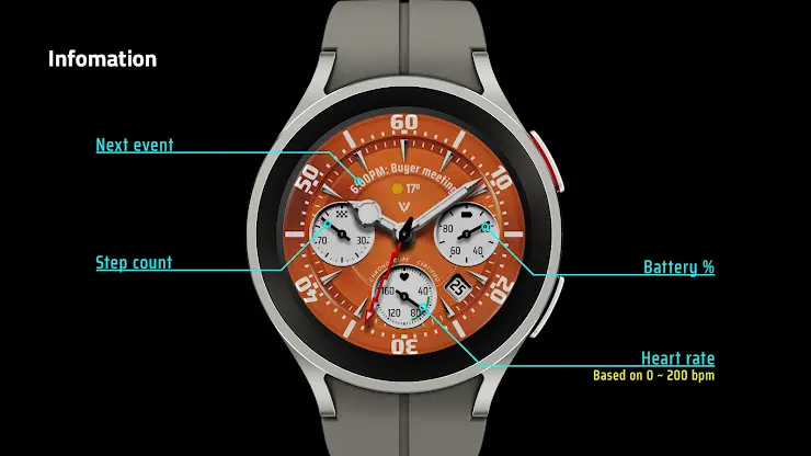 JW098 jwstudio screenshot 2