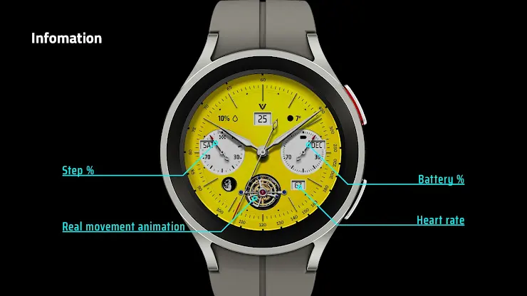 JW102 jwstudio screenshot 2