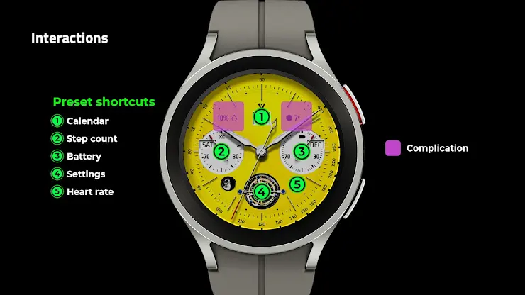 JW102 jwstudio screenshot 3