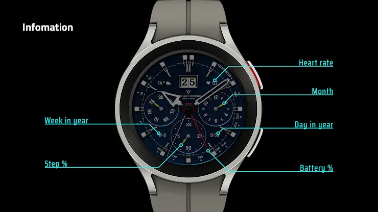 JW112 jwstudio screenshot 2