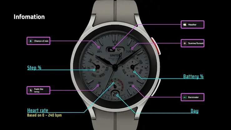 JW116 jwstudio screenshot 2