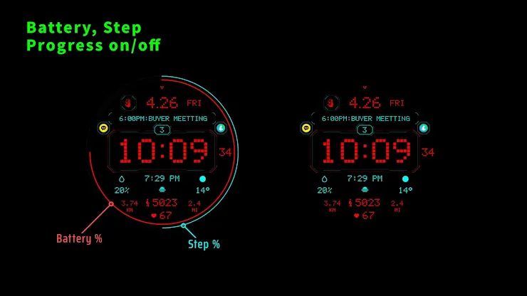 JW117 jwstudio screenshot 6