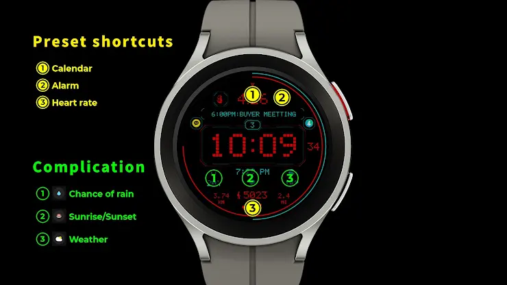 JW117 jwstudio screenshot 2