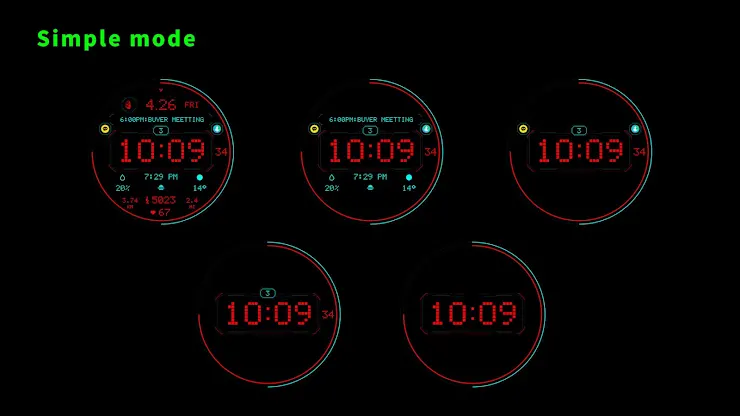JW117 jwstudio screenshot 5